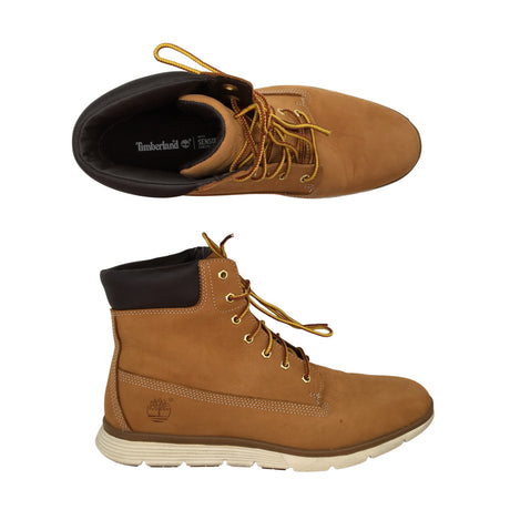 Unisex Timberland - Nilkkurit, koko 39 -  ()