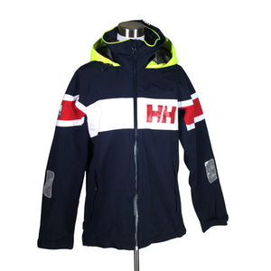 Unisex Helly Hansen - Kuoritakki, koko 40 -  (1)