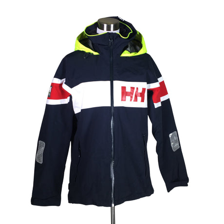 Unisex Helly Hansen - Kuoritakki, koko 40 -  ()