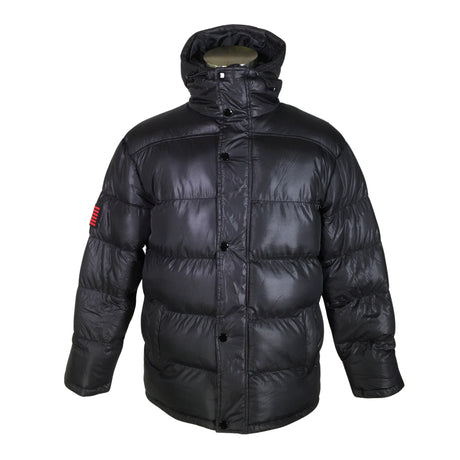 Unisex Billebeino - Toppatakki, koko S -  ()