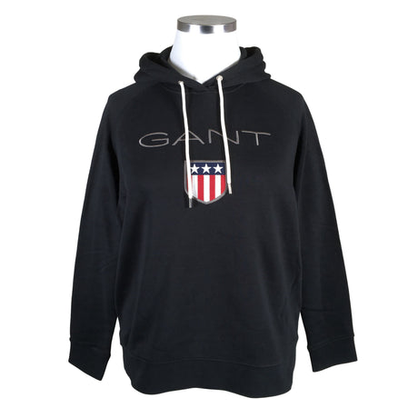 Unisex Gant - Huppari, koko 44 -  ()