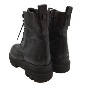 Unisex Angelo Bervicato - Nilkkurit, koko 37 -  (2)