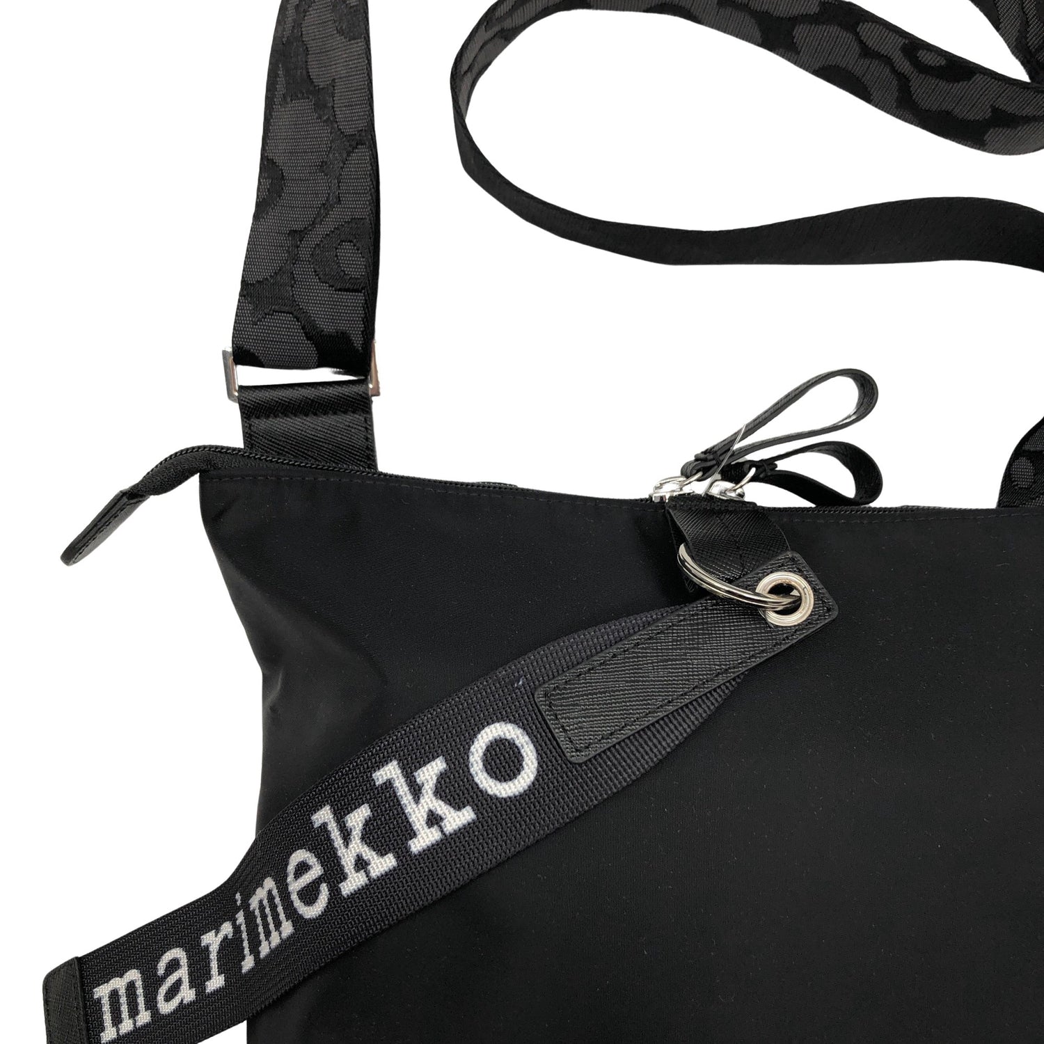  Olkalaukku  Olkalaukku, koko Mini  Marimekko 