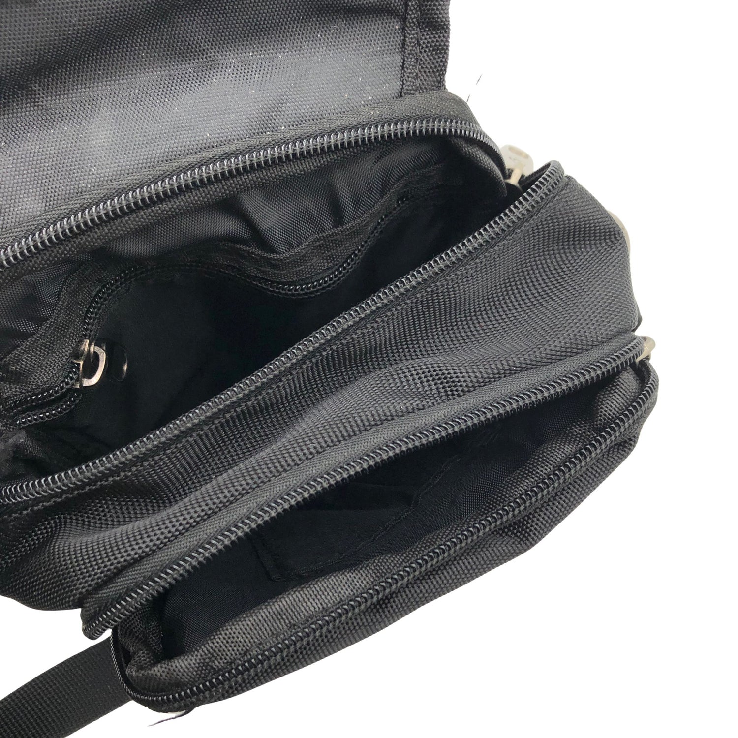  Olkalaukku  Olkalaukku, koko Mini  Samsonite 