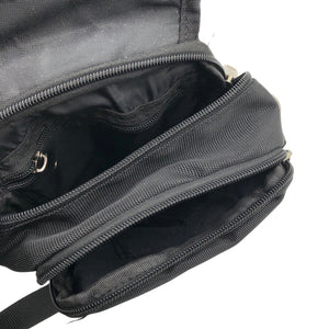 Unisex Samsonite - Olkalaukku, koko Mini -  (2)