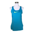 Unisex Nike - Urheilutoppi, koko 40 -  ()