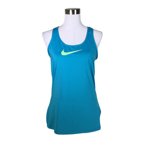 Unisex Nike - Urheilutoppi, koko 40 -  (1)