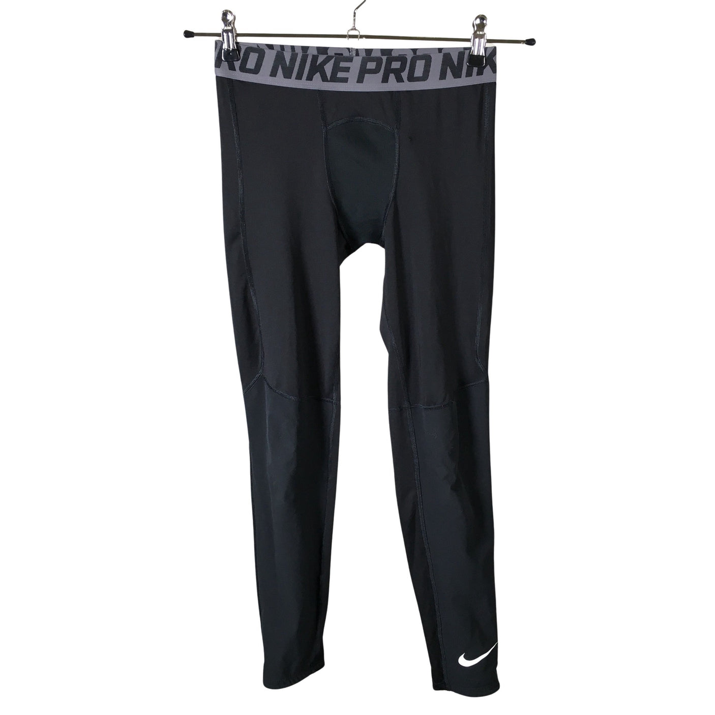 Unisex Nike - Urheilutrikoot, koko 152 - 158 -  (1)