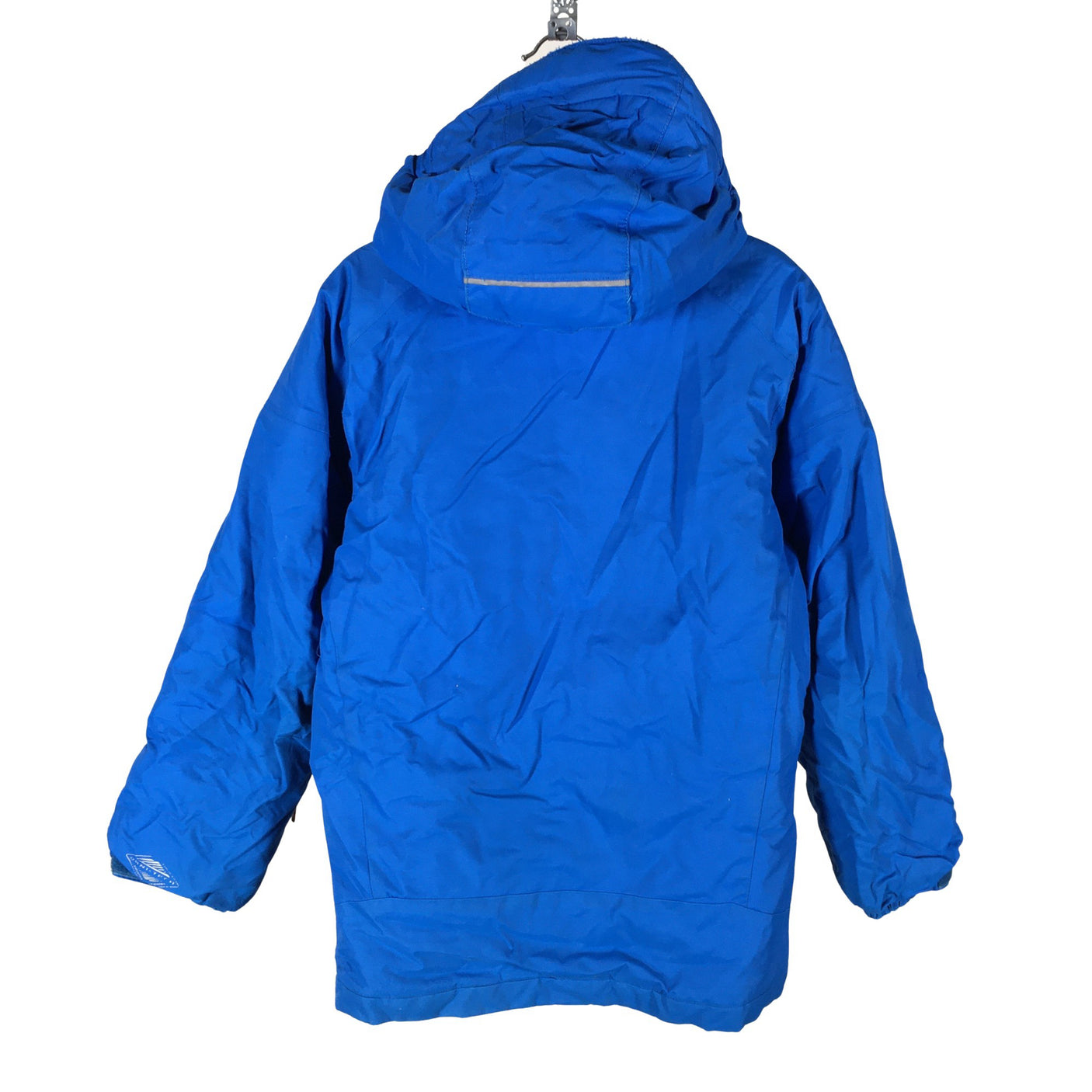 Unisex Columbia - Toppatakki, koko 134 - 140 -  (2)