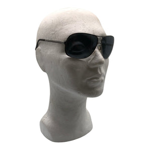 Unisex Chanel - Aurinkolasit, koko Ei kokoa -  (3)