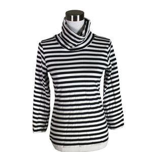 Unisex Marimekko - Trikoopaita, koko 36 -  (1)