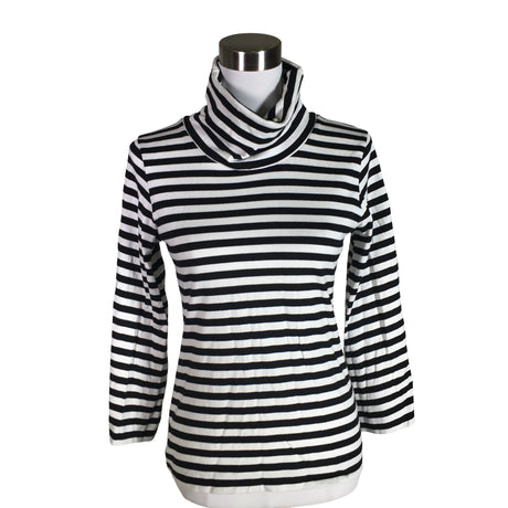 Unisex Marimekko - Trikoopaita, koko 36 -  ()