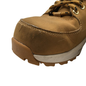 Talvikengät, koko 42