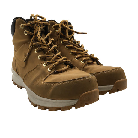 Unisex Nike - Talvikengät, koko 42 -  (2)