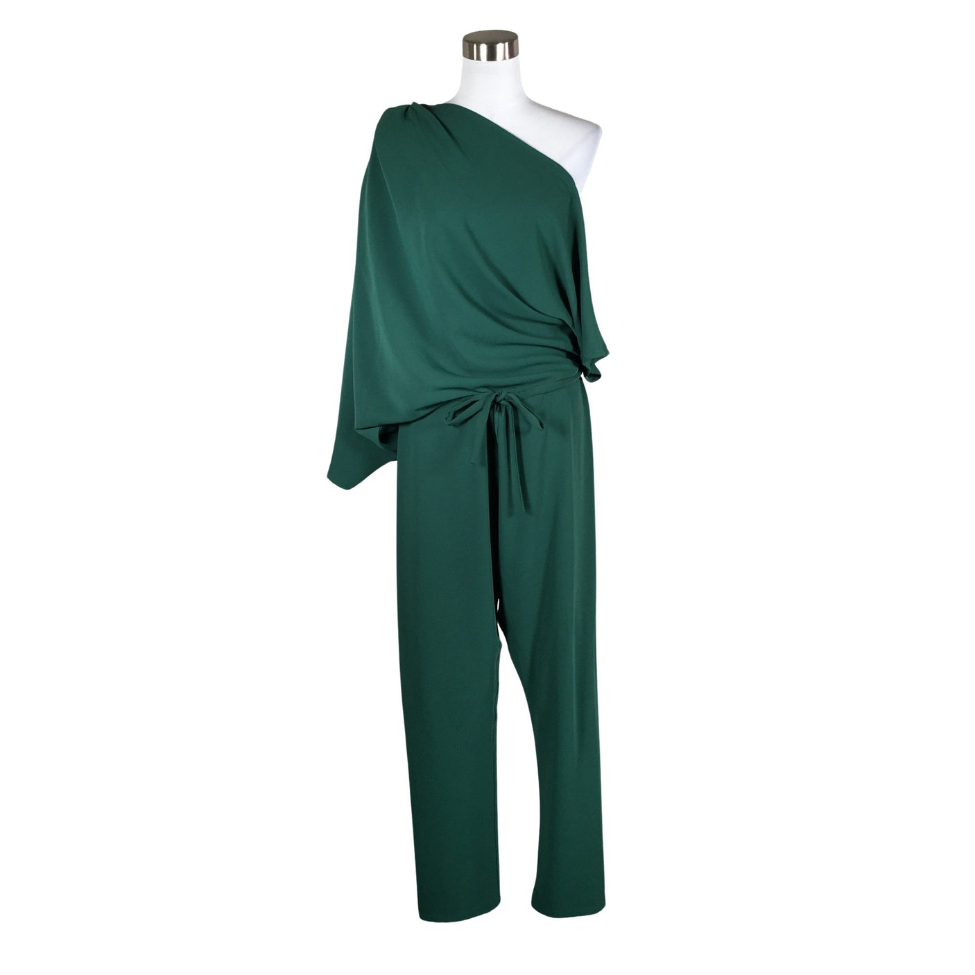 Unisex Katri Niskanen - Jumpsuit, koko 38 -  (1)