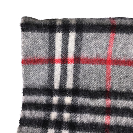 Unisex Burberry - Kaulaliina, koko Maxi -  (2)