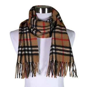 Unisex Burberry - Kaulaliina, koko Maxi -  (1)