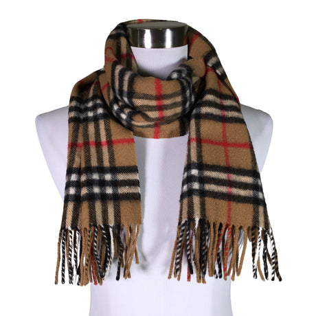 Unisex Burberry - Kaulaliina, koko Maxi -  ()