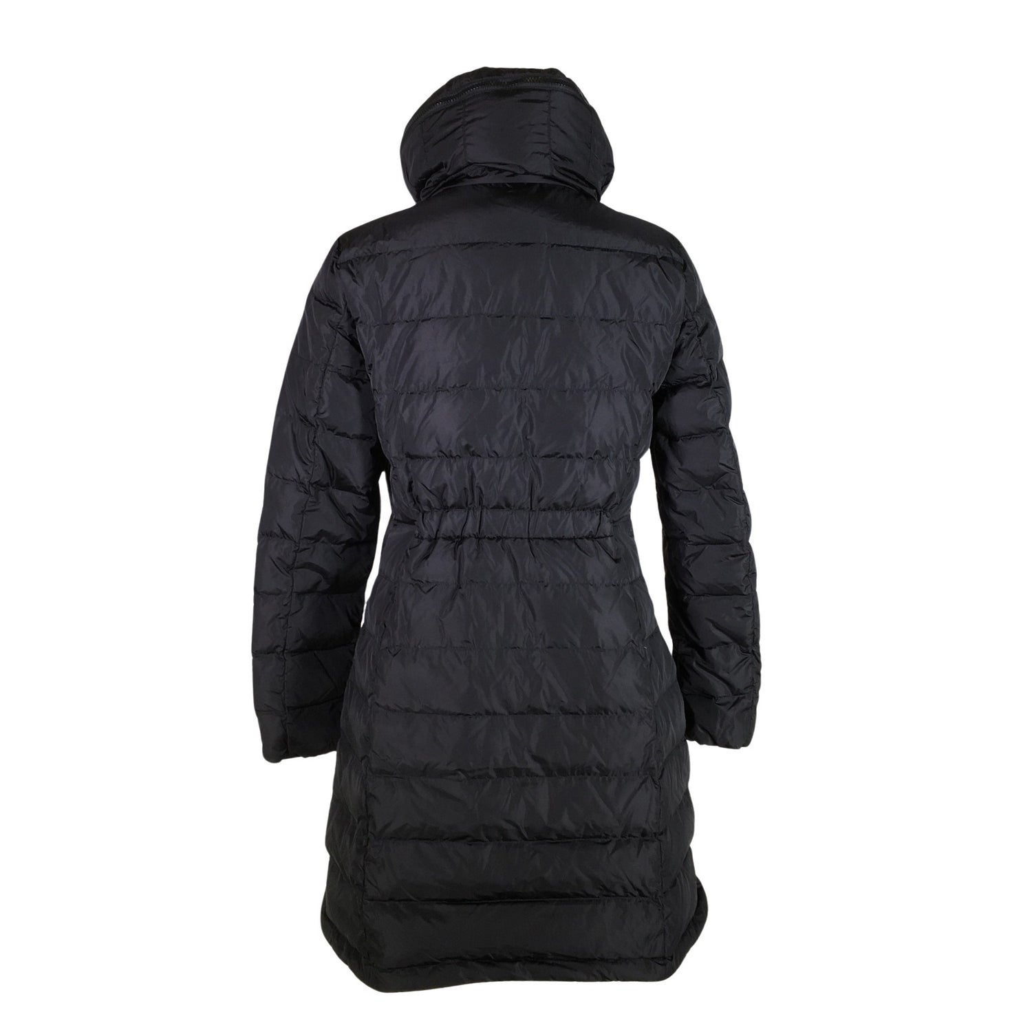 Untuvatakki, koko 36