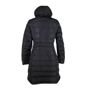 Untuvatakki, koko 36