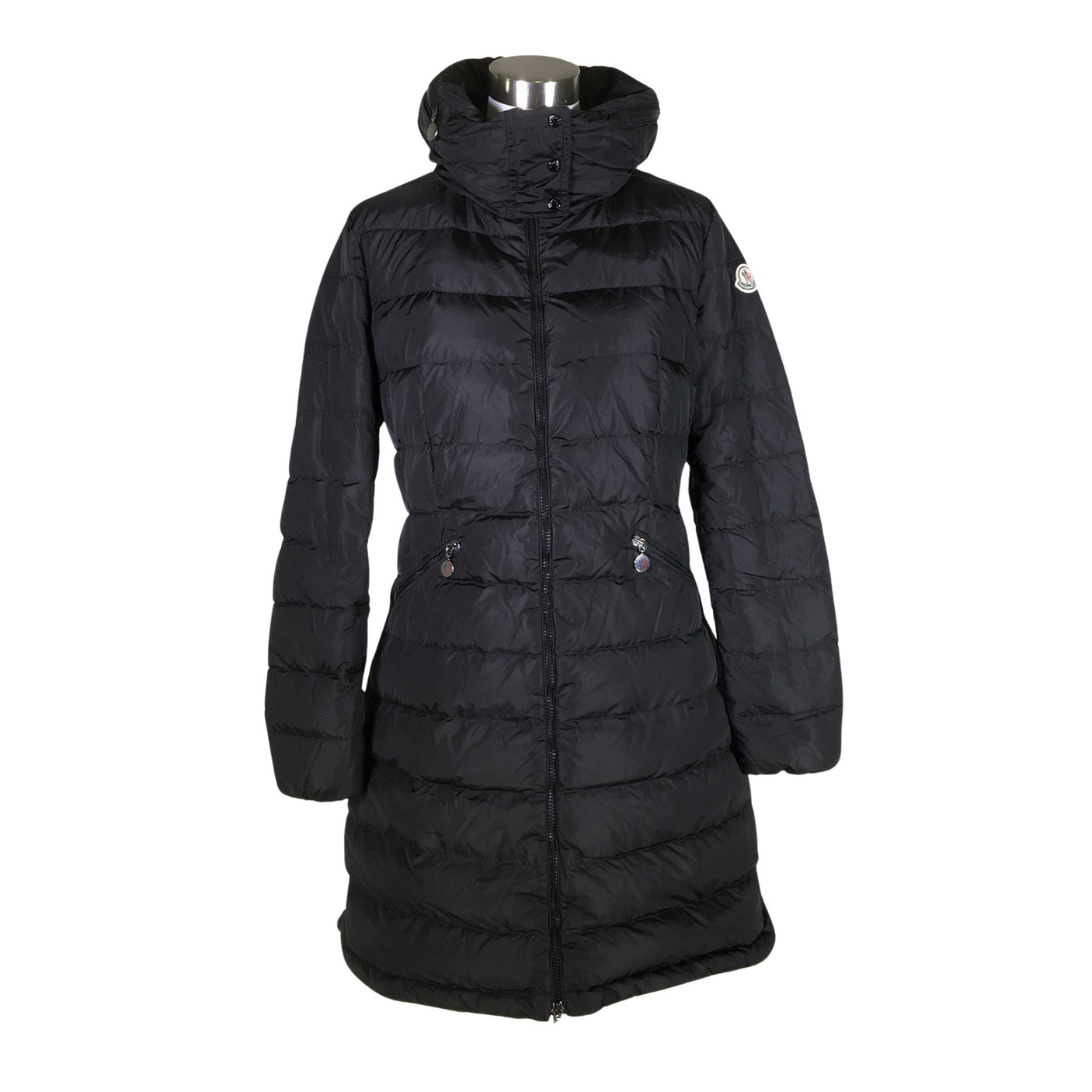 Untuvatakki, koko 36