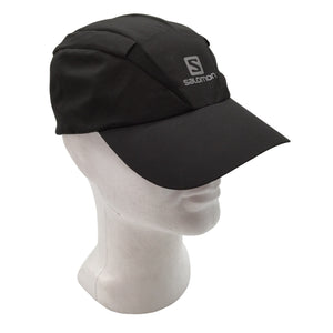 Lippalakki, koko 56 - 58 cm