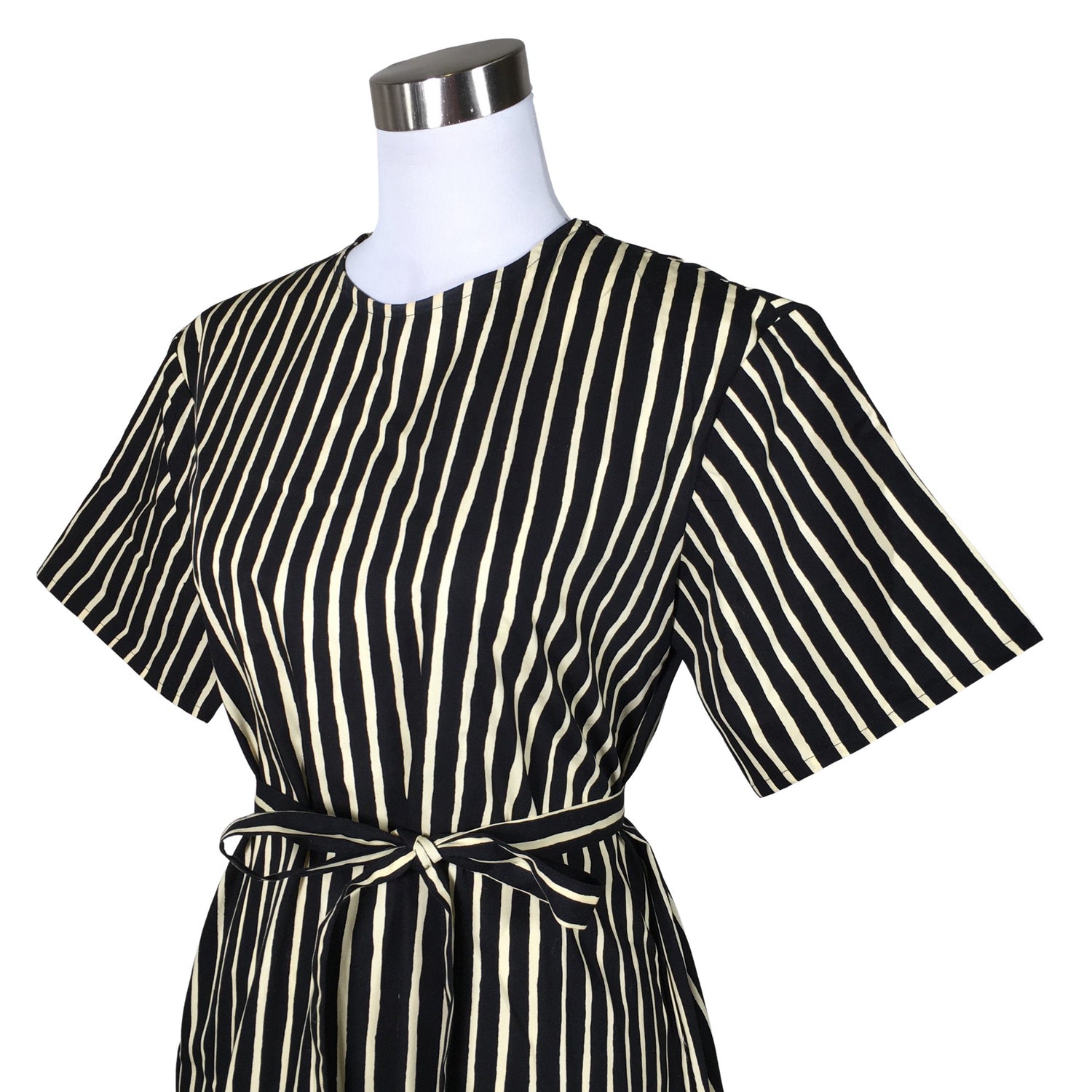 Kangasmekko, koko 34