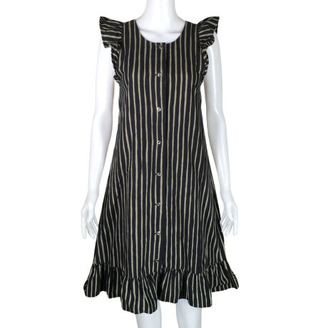 Unisex Marimekko - Kangasmekko, koko 34 -  ()