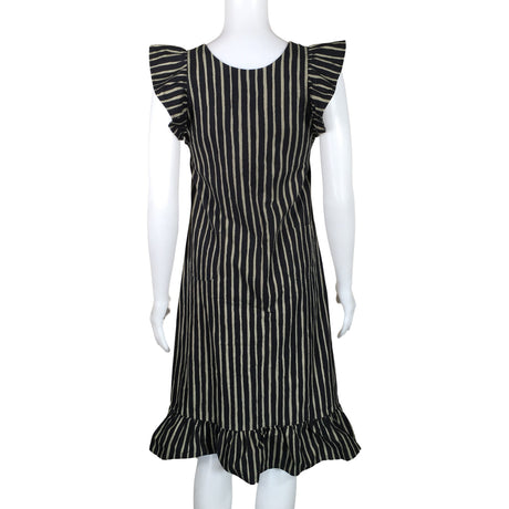 Unisex Marimekko - Kangasmekko, koko 34 -  (2)
