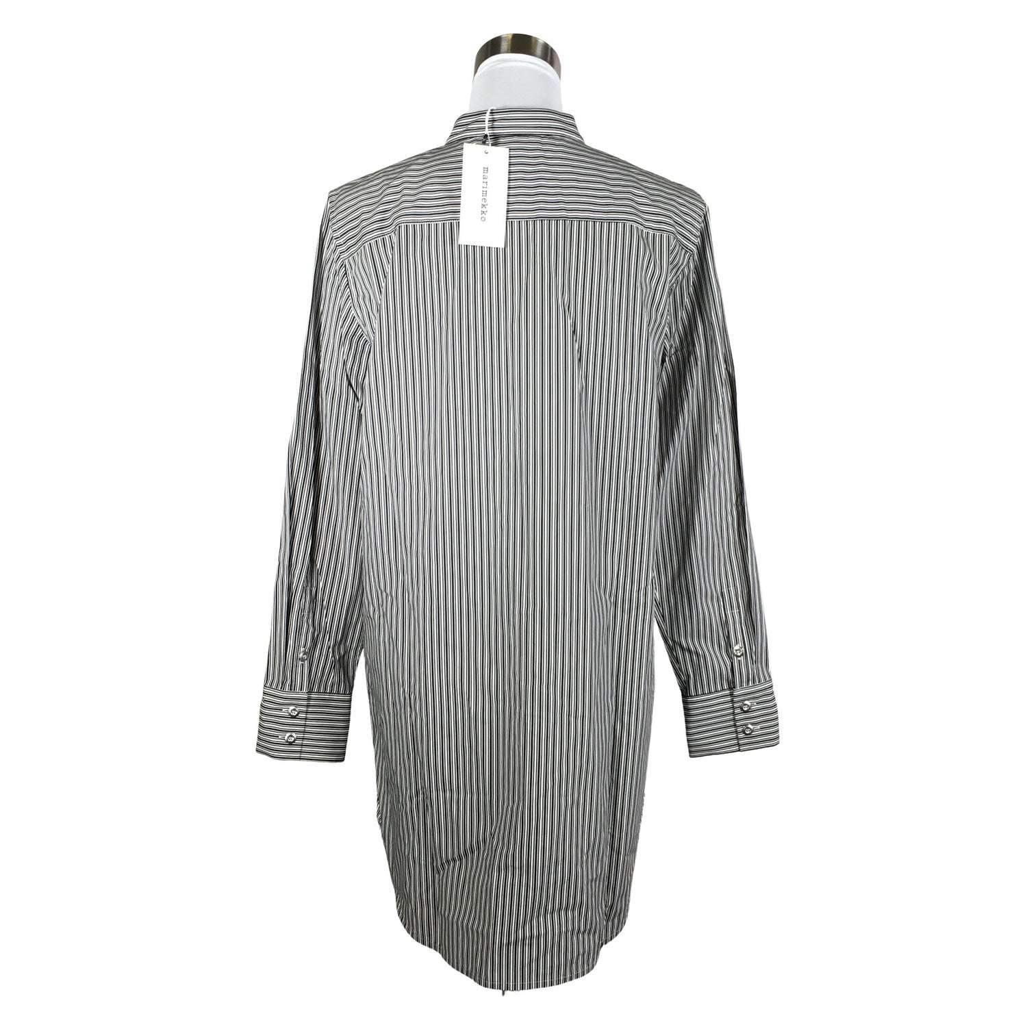 Kangastunika, koko 40