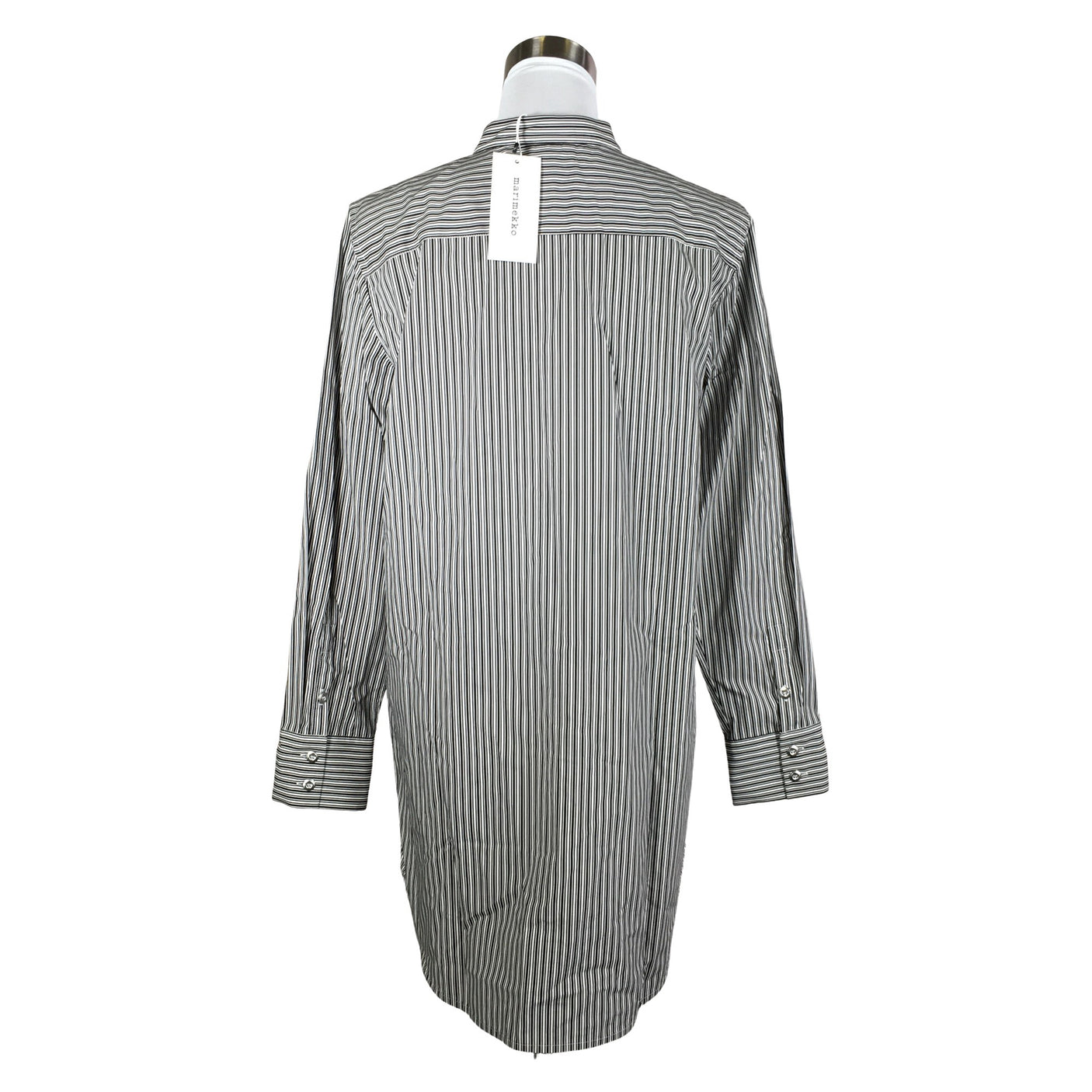 Kangastunika, koko 40