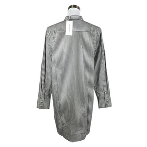 Kangastunika, koko 40