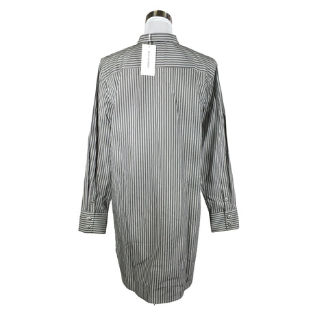 Unisex Marimekko - Kangastunika, koko 40 -  (2)