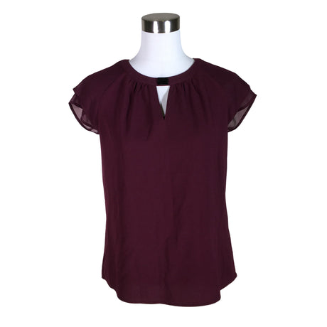 Unisex Mexx - Lyhythihainen pusero, koko 36 -  ()