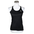 Unisex Adidas - Urheilutoppi, koko 36 -  ()