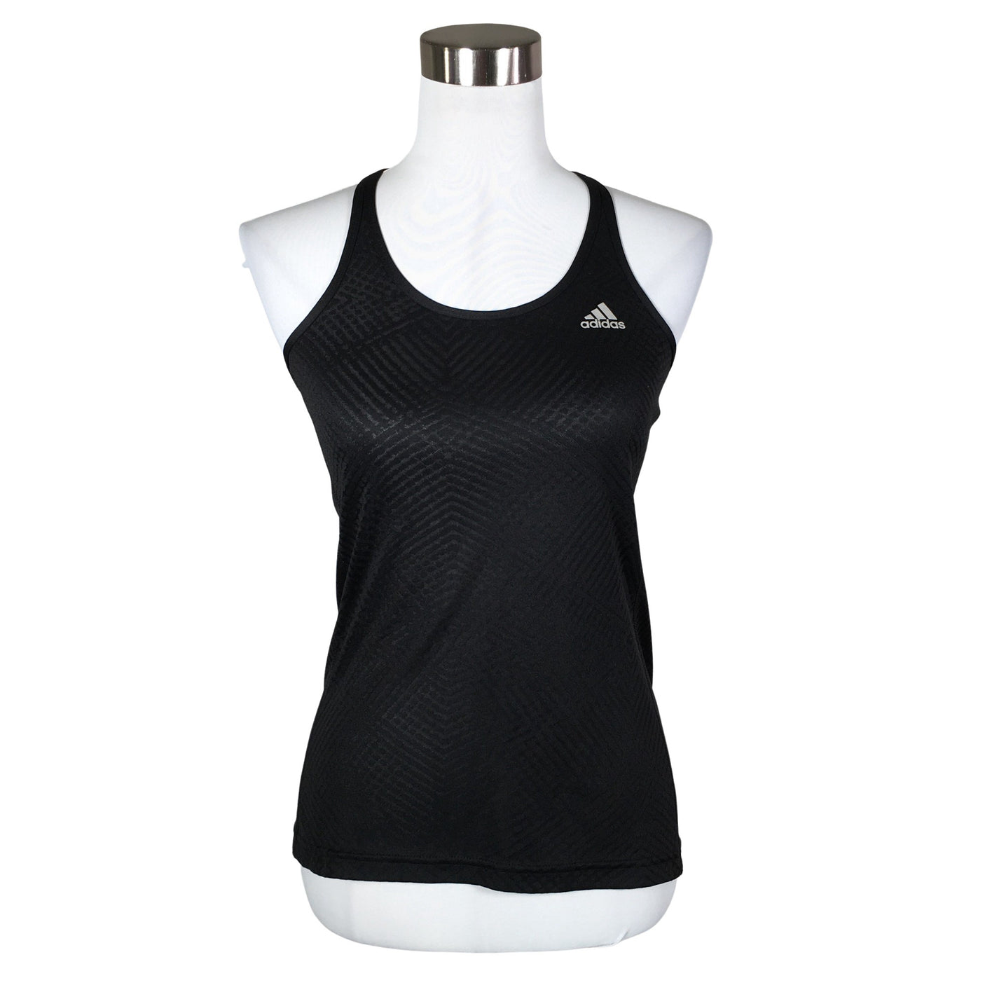 Unisex Adidas - Urheilutoppi, koko 36 -  (1)