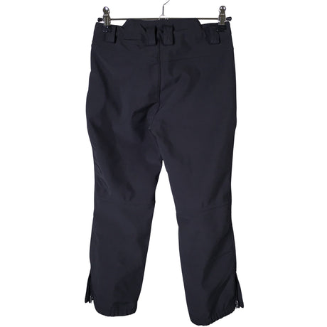 Unisex McKinley - Softshell-housut, koko 122 - 128 -  (2)