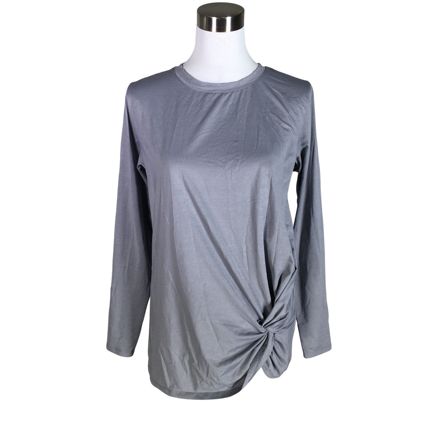 Unisex Röhnisch - Urheilupaita, 
pitkät hihat, koko 38 -  (1)