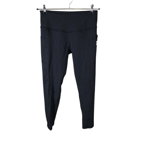 Unisex SLVRBCK - Urheilutrikoot, koko 40 -  ()