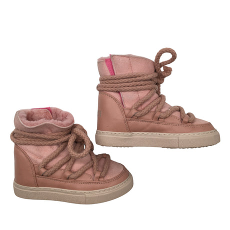 Unisex Inuikii - Talvikengät, koko 27 -  ()