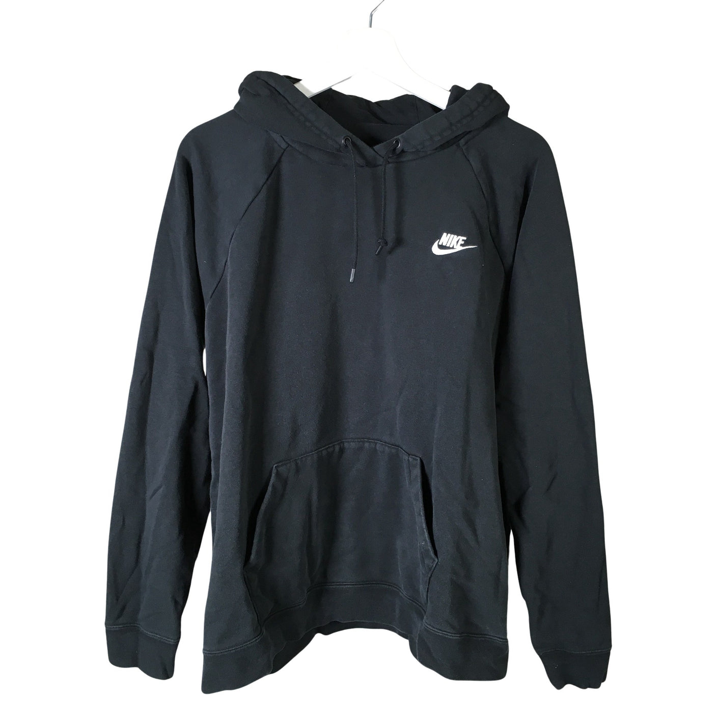 Unisex Nike - Huppari, koko 42 -  (1)