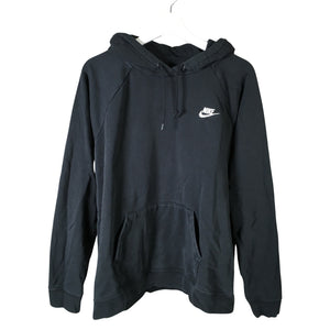 Unisex Nike - Huppari, koko 42 -  (1)