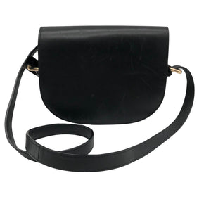 Unisex Vagabond - Olkalaukku, koko Mini -  (1)