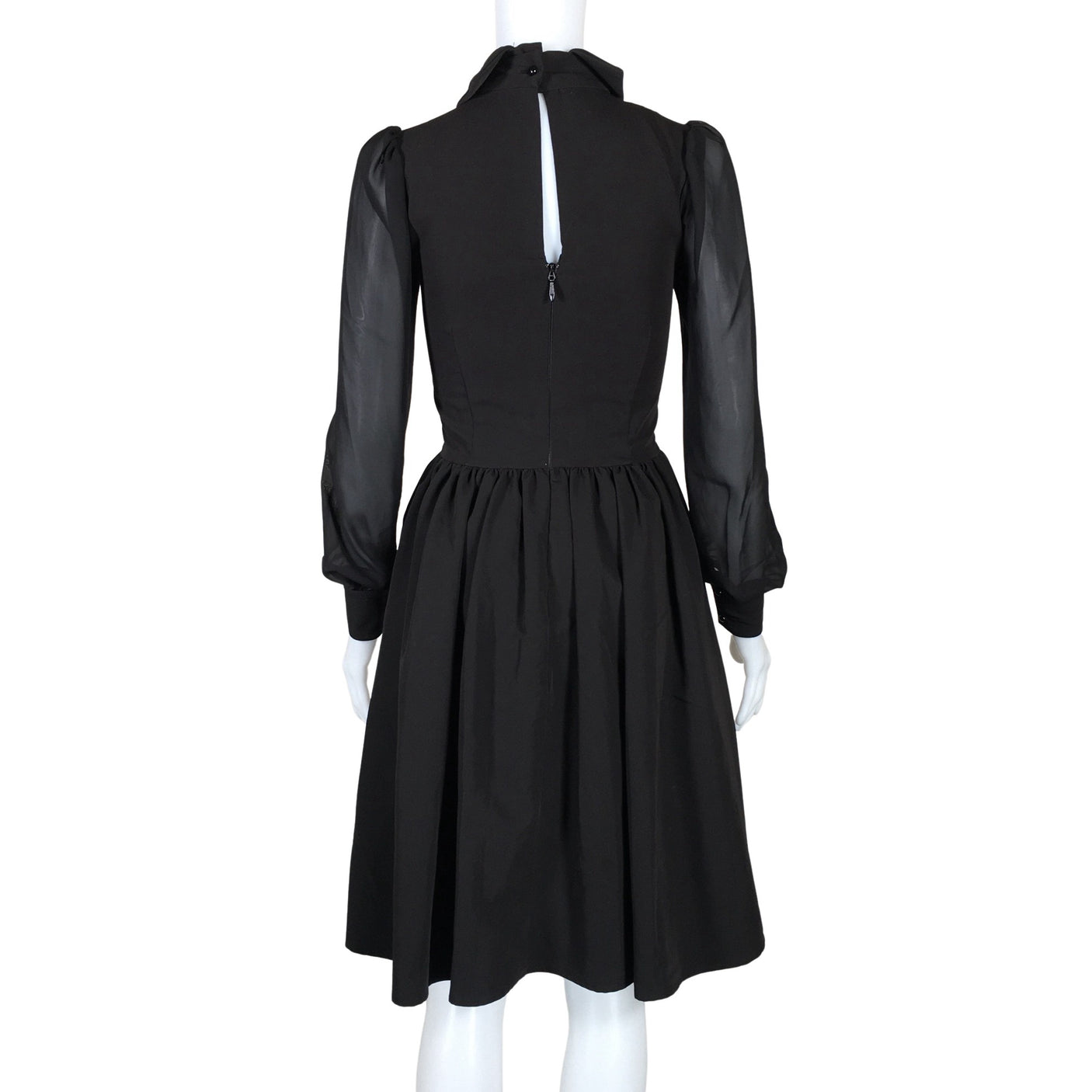 Unisex Deandri - Juhlamekko, koko 32 -  (2)
