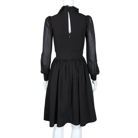 Unisex Deandri - Juhlamekko, koko 32 -  (2)