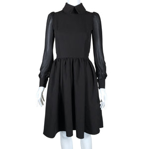 Unisex Deandri - Juhlamekko, koko 32 -  (1)
