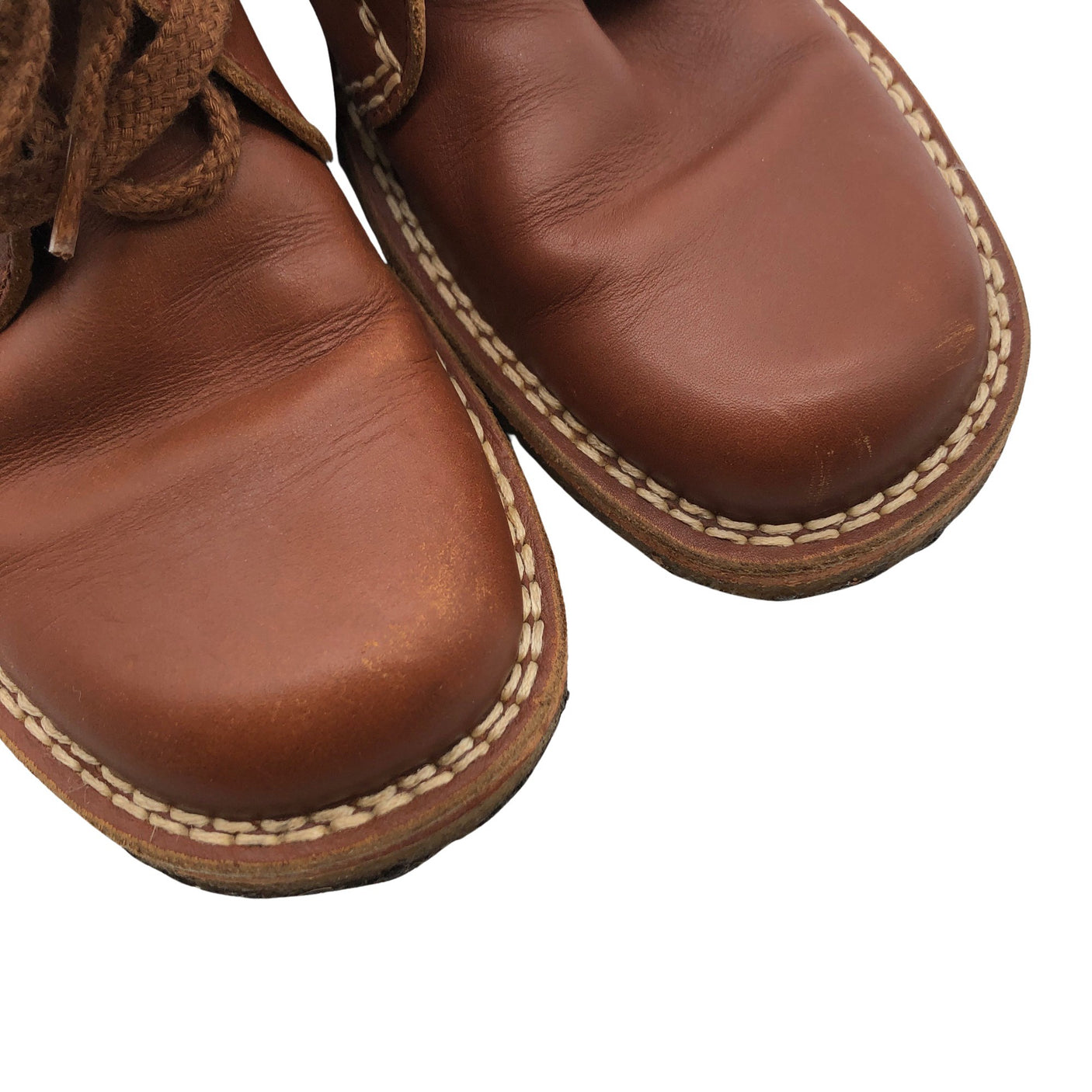 Unisex Camel Active - Nilkkurit, koko 38 -  (3)