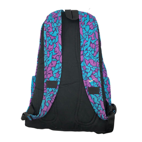 Unisex Nike - Reppu, koko Maxi -  (2)