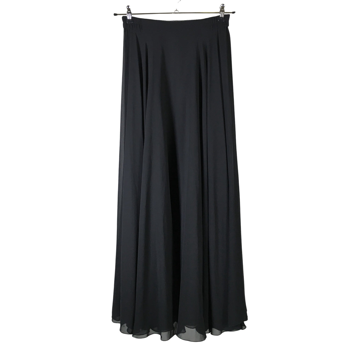 Unisex Murek fashion - Kangashame, koko 36 -  (1)