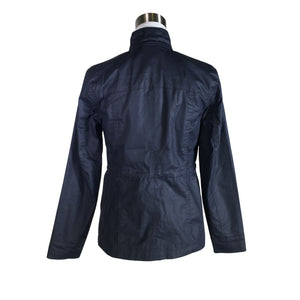 Unisex Tommy Hilfiger - Ulkoilutakki, koko 36 -  (2)